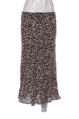 Φούστα Finery, Μέγεθος M, Χρώμα Πολύχρωμο, Τιμή 49,52 €