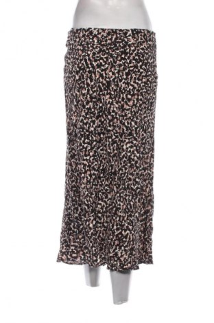 Φούστα Finery, Μέγεθος M, Χρώμα Πολύχρωμο, Τιμή 49,52 €