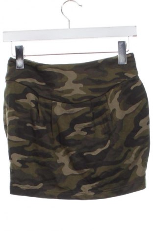 Rock Fishbone, Größe XS, Farbe Grün, Preis € 13,99