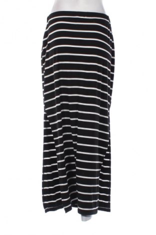 Rock Fisherfield, Größe M, Farbe Mehrfarbig, Preis € 19,77