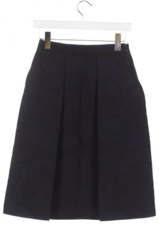 Rock Forever 21, Größe XS, Farbe Mehrfarbig, Preis € 13,80