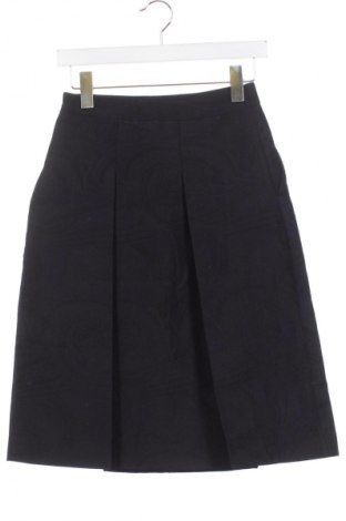 Rock Forever 21, Größe XS, Farbe Mehrfarbig, Preis € 13,80