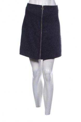 Sukňa Forever 21, Veľkosť S, Farba Modrá, Cena  7,89 €