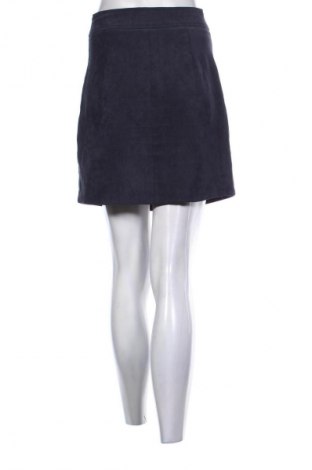 Sukňa Forever 21, Veľkosť S, Farba Modrá, Cena  7,89 €