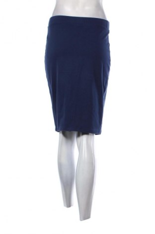 Sukně Forever 21, Velikost S, Barva Modrá, Cena  257,00 Kč