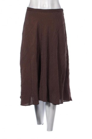Φούστα Forever 21, Μέγεθος M, Χρώμα Πολύχρωμο, Τιμή 13,81 €