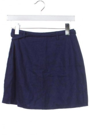 Rock Forever 21, Größe S, Farbe Blau, Preis € 15,23