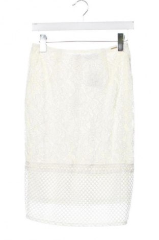 Sukňa Fracomina, Veľkosť XS, Farba Biela, Cena  36,95 €