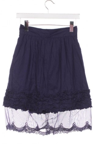 Rock French Connection, Größe XS, Farbe Lila, Preis € 28,13