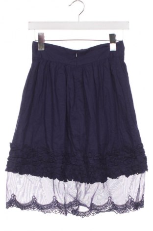 Rock French Connection, Größe XS, Farbe Lila, Preis € 28,13