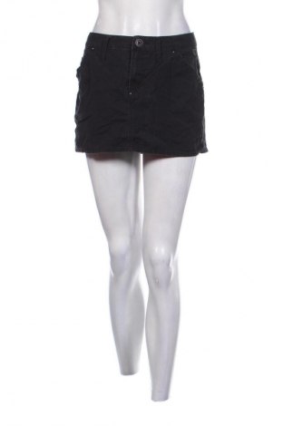 Rock G-Star Raw, Größe M, Farbe Blau, Preis € 41,31
