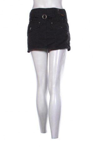 Rock G-Star Raw, Größe M, Farbe Blau, Preis € 41,31