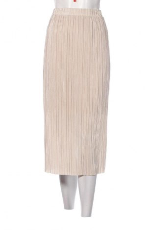 Rock GU, Größe S, Farbe Beige, Preis 11,99 €