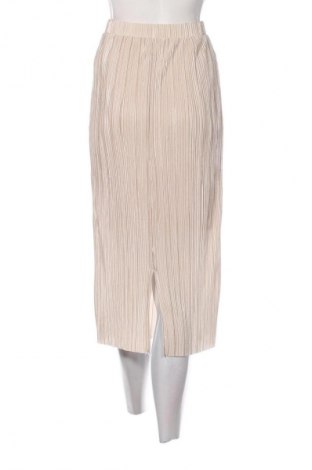 Rock GU, Größe S, Farbe Beige, Preis 11,99 €