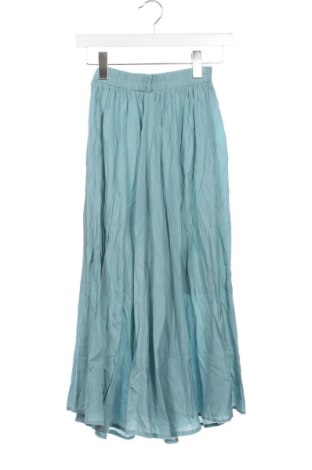 Rock Unbranded, Größe XS, Farbe Blau, Preis € 31,71