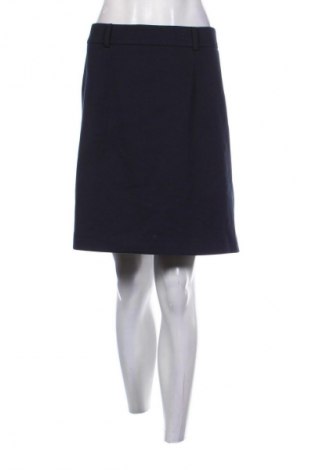 Rock Gant, Größe XL, Farbe Blau, Preis € 90,76