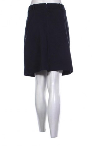 Rock Gant, Größe XL, Farbe Blau, Preis € 90,76