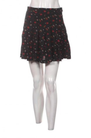 Fustă Gap, Mărime S, Culoare Multicolor, Preț 251,99 Lei