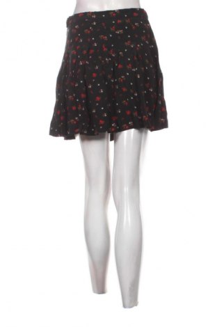 Fustă Gap, Mărime S, Culoare Multicolor, Preț 251,99 Lei