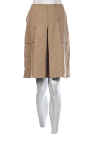 Rock Gardeur, Größe M, Farbe Beige, Preis € 38,99