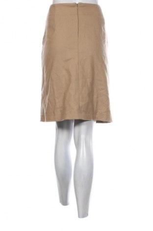 Rock Gardeur, Größe M, Farbe Beige, Preis € 38,99