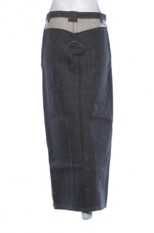 Rock Gas, Größe S, Farbe Blau, Preis 28,13 €