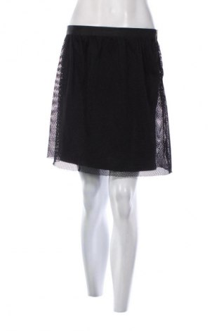 Rock Gate Woman, Größe M, Farbe Schwarz, Preis € 16,47