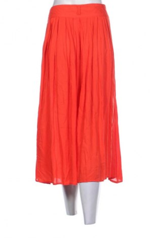 Φούστα Gate Woman, Μέγεθος L, Χρώμα Κόκκινο, Τιμή 12,00 €