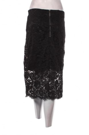 Fustă Gaudi, Mărime XL, Culoare Negru, Preț 202,99 Lei