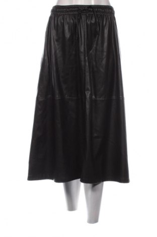 Rock Geisha, Größe S, Farbe Schwarz, Preis € 47,56