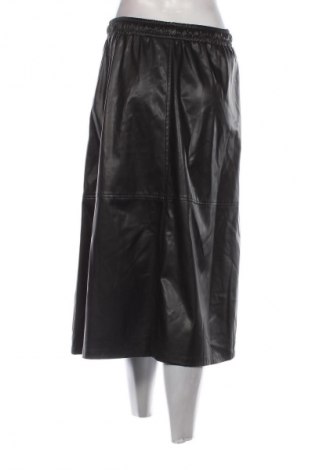 Rock Geisha, Größe S, Farbe Schwarz, Preis € 47,56
