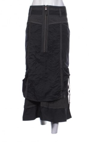 Rock Gelco, Größe L, Farbe Mehrfarbig, Preis € 11,79