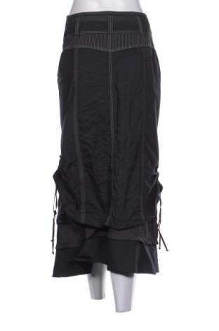 Rock Gelco, Größe L, Farbe Mehrfarbig, Preis € 11,79
