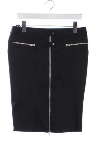 Rock George, Größe M, Farbe Schwarz, Preis € 13,99