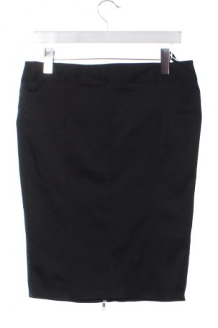 Rock George, Größe M, Farbe Schwarz, Preis € 13,99