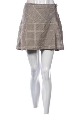 Fustă George, Mărime M, Culoare Multicolor, Preț 48,47 Lei