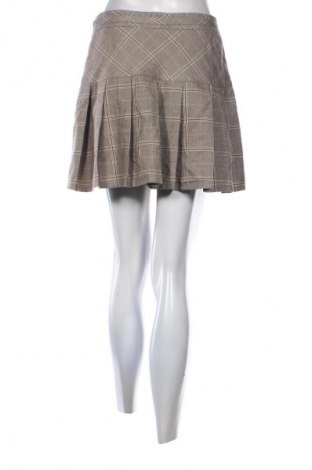 Fustă George, Mărime M, Culoare Multicolor, Preț 48,47 Lei