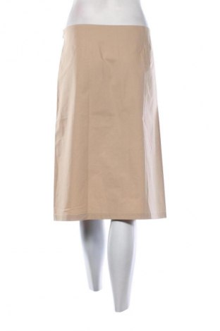Szoknya Gerard Darel, Méret XL, Szín Bézs, Ár 15 110 Ft