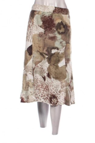 Φούστα Gerry Weber, Μέγεθος L, Χρώμα Πολύχρωμο, Τιμή 31,82 €