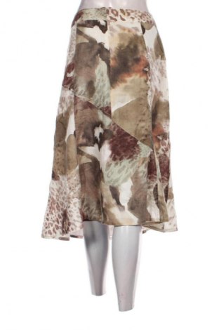 Φούστα Gerry Weber, Μέγεθος L, Χρώμα Πολύχρωμο, Τιμή 31,82 €