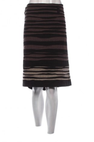 Rock Gerry Weber, Größe XXL, Farbe Mehrfarbig, Preis € 28,13