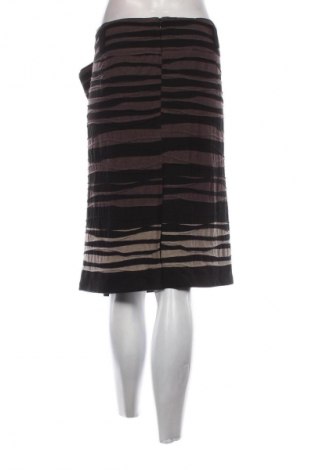 Rock Gerry Weber, Größe XXL, Farbe Mehrfarbig, Preis € 28,13