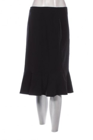 Rock Gerry Weber, Größe XL, Farbe Schwarz, Preis € 31,71