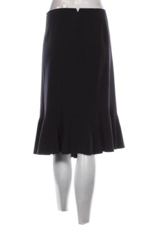 Rock Gerry Weber, Größe XL, Farbe Schwarz, Preis € 31,71