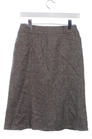 Rock Gerry Weber, Größe XS, Farbe Mehrfarbig, Preis € 31,71