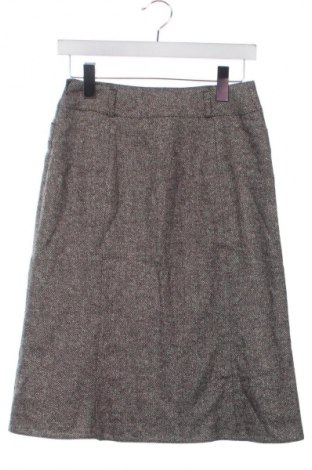 Rock Gerry Weber, Größe XS, Farbe Mehrfarbig, Preis € 31,71