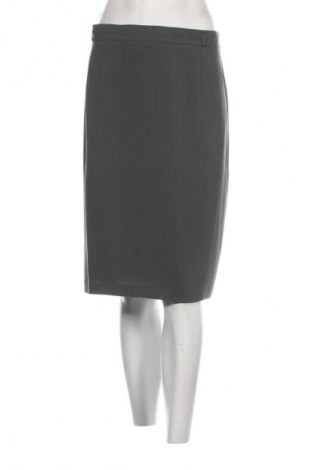 Rock Gerry Weber, Größe XL, Farbe Grün, Preis € 75,32