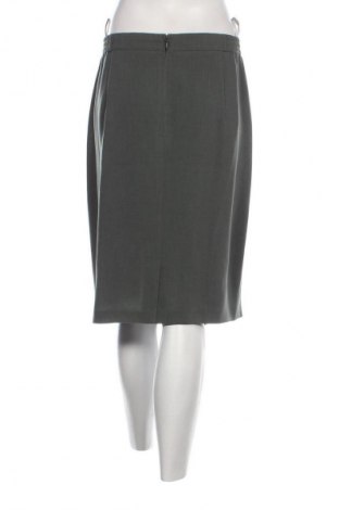 Rock Gerry Weber, Größe XL, Farbe Grün, Preis € 75,32