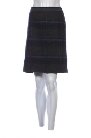 Spódnica Gerry Weber, Rozmiar M, Kolor Kolorowy, Cena 153,99 zł