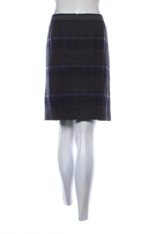 Spódnica Gerry Weber, Rozmiar M, Kolor Kolorowy, Cena 153,99 zł